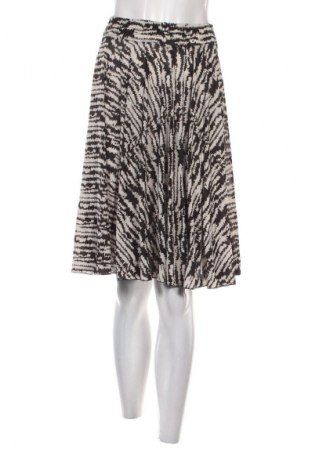 Пола Unbranded, Размер M, Цвят Многоцветен, Цена 2,04 €