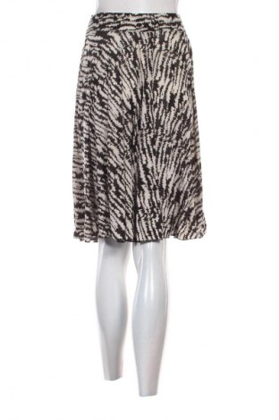 Пола Unbranded, Размер M, Цвят Многоцветен, Цена 2,04 €