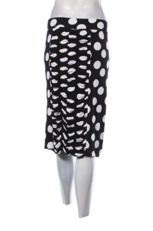 Φούστα Unbranded, Μέγεθος M, Χρώμα Πολύχρωμο, Τιμή 3,99 €
