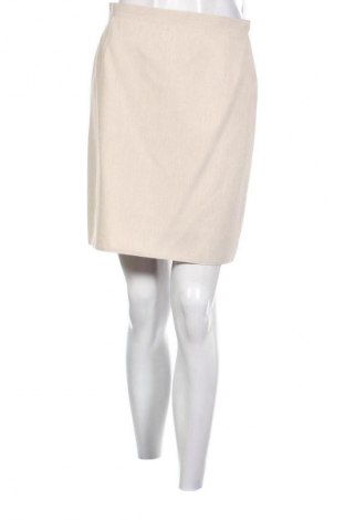 Пола Unbranded, Размер S, Цвят Екрю, Цена 2,04 €