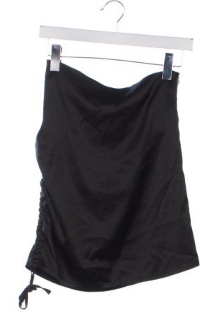 Пола Unbranded, Размер XS, Цвят Черен, Цена 2,04 €