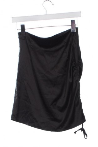 Пола Unbranded, Размер XS, Цвят Черен, Цена 2,04 €