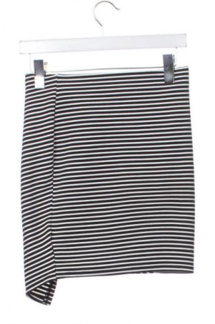 Пола Unbranded, Размер XS, Цвят Многоцветен, Цена 2,04 €