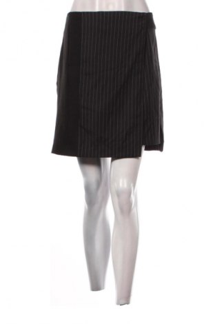 Пола Unbranded, Размер M, Цвят Многоцветен, Цена 2,04 €