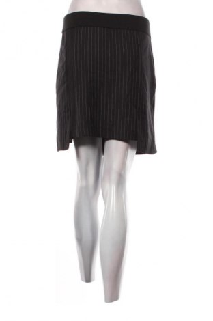 Пола Unbranded, Размер M, Цвят Многоцветен, Цена 2,04 €