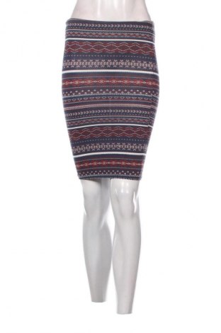 Пола Unbranded, Размер S, Цвят Многоцветен, Цена 2,04 €