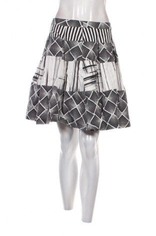 Пола Unbranded, Размер M, Цвят Многоцветен, Цена 2,04 €