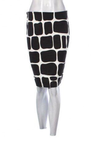 Пола Unbranded, Размер M, Цвят Многоцветен, Цена 2,04 €