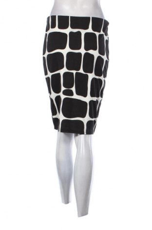 Пола Unbranded, Размер M, Цвят Многоцветен, Цена 2,04 €