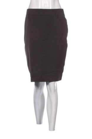 Пола Unbranded, Размер M, Цвят Кафяв, Цена 2,04 €