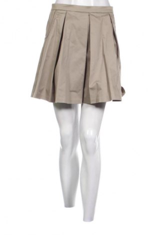 Пола Unbranded, Размер M, Цвят Бежов, Цена 9,20 €