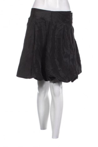 Пола Unbranded, Размер M, Цвят Черен, Цена 2,04 €