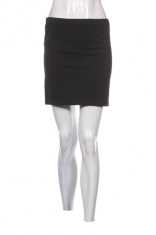 Пола Unbranded, Размер M, Цвят Черен, Цена 2,04 €