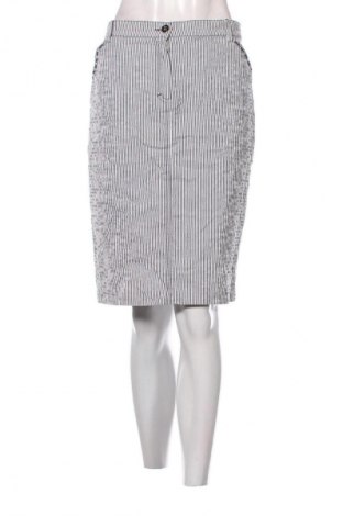 Φούστα Unbranded, Μέγεθος XL, Χρώμα Πολύχρωμο, Τιμή 18,99 €, #131728256