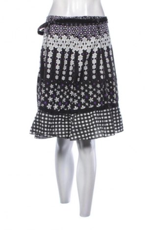 Пола Unbranded, Размер XL, Цвят Многоцветен, Цена 11,24 €