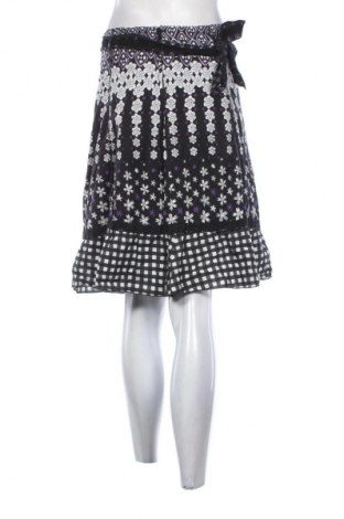 Пола Unbranded, Размер XL, Цвят Многоцветен, Цена 11,24 €