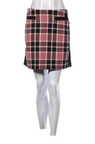 Пола Unbranded, Размер M, Цвят Многоцветен, Цена 2,04 €