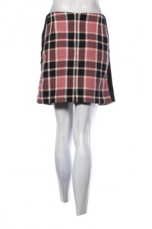 Пола Unbranded, Размер M, Цвят Многоцветен, Цена 2,04 €