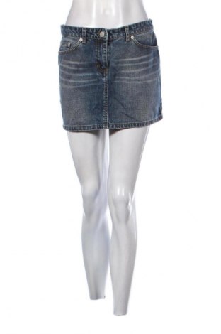 Φούστα Unbranded, Μέγεθος M, Χρώμα Μπλέ, Τιμή 1,99 €