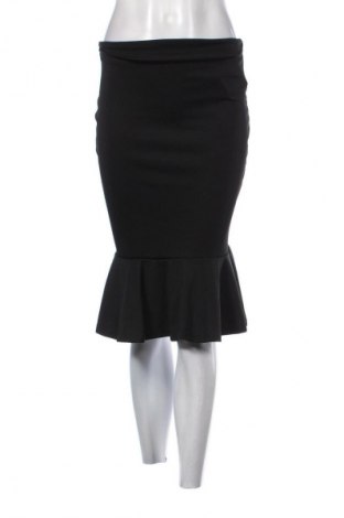 Spódnica Unbranded, Rozmiar M, Kolor Czarny, Cena 24,99 zł