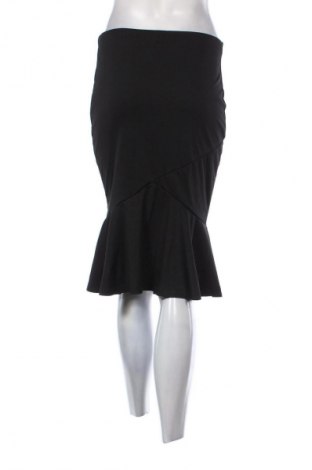 Spódnica Unbranded, Rozmiar M, Kolor Czarny, Cena 24,99 zł