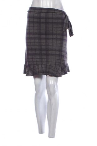 Пола Unbranded, Размер S, Цвят Многоцветен, Цена 2,04 €