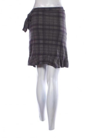 Пола Unbranded, Размер S, Цвят Многоцветен, Цена 2,04 €