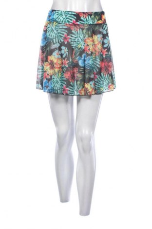 Spódnica Unbranded, Rozmiar M, Kolor Kolorowy, Cena 28,99 zł