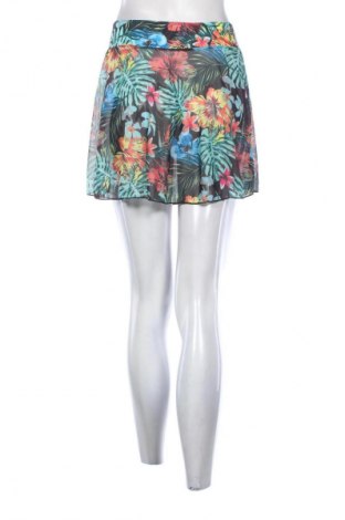 Spódnica Unbranded, Rozmiar M, Kolor Kolorowy, Cena 28,99 zł