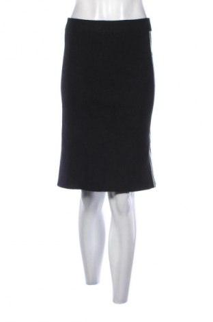 Spódnica Unbranded, Rozmiar M, Kolor Czarny, Cena 22,99 zł