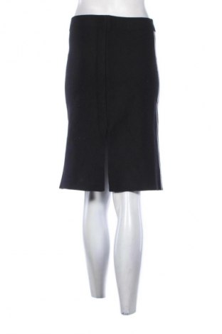 Spódnica Unbranded, Rozmiar M, Kolor Czarny, Cena 22,99 zł