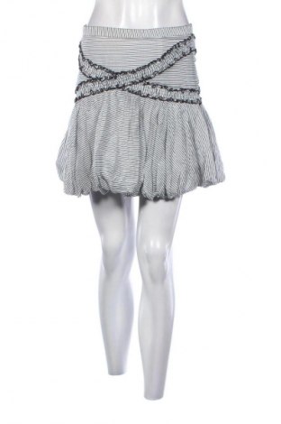 Пола Unbranded, Размер S, Цвят Многоцветен, Цена 3,57 €