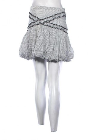 Пола Unbranded, Размер S, Цвят Многоцветен, Цена 3,57 €