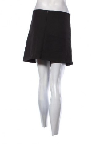 Пола Unbranded, Размер XL, Цвят Черен, Цена 9,20 €