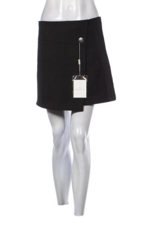 Пола Unbranded, Размер XL, Цвят Черен, Цена 9,20 €