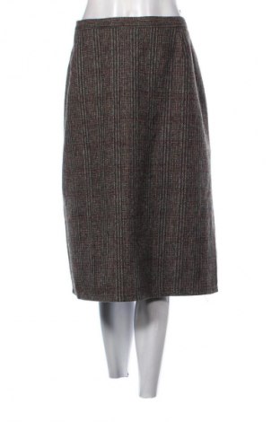 Spódnica Unbranded, Rozmiar L, Kolor Kolorowy, Cena 28,99 zł