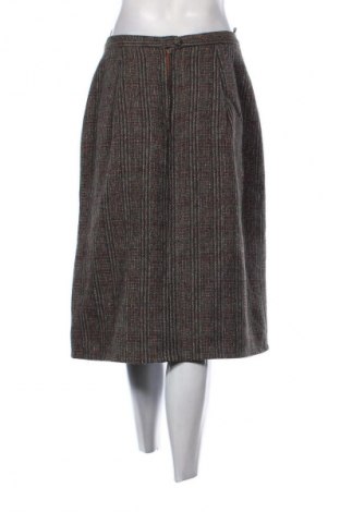 Spódnica Unbranded, Rozmiar L, Kolor Kolorowy, Cena 28,99 zł