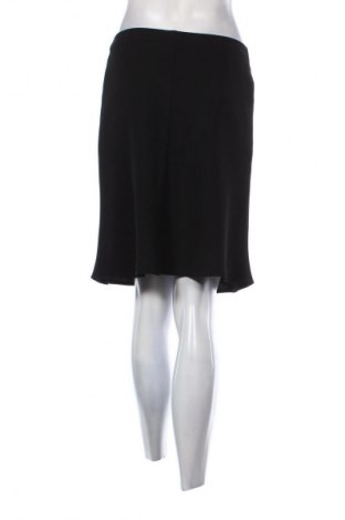 Пола Unbranded, Размер S, Цвят Черен, Цена 2,55 €