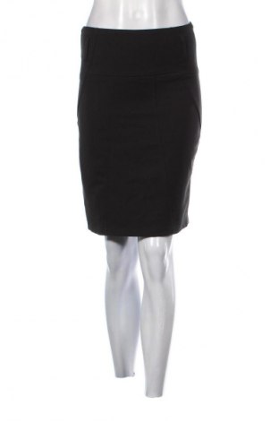 Пола Unbranded, Размер S, Цвят Черен, Цена 2,04 €