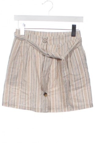 Пола Unbranded, Размер XS, Цвят Многоцветен, Цена 2,04 €