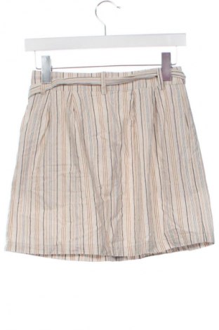 Пола Unbranded, Размер XS, Цвят Многоцветен, Цена 2,04 €