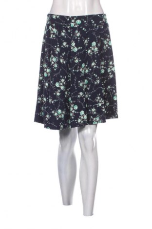 Пола Unbranded, Размер M, Цвят Многоцветен, Цена 2,04 €