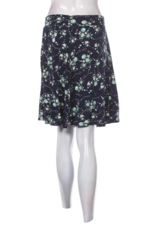 Пола Unbranded, Размер M, Цвят Многоцветен, Цена 2,04 €