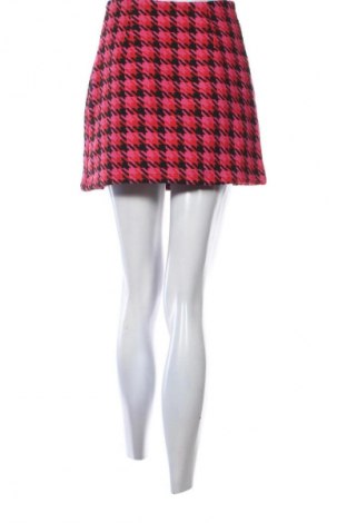 Spódnica Unbranded, Rozmiar M, Kolor Kolorowy, Cena 34,99 zł