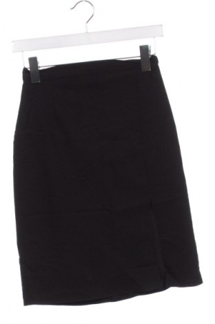 Пола Unbranded, Размер XS, Цвят Черен, Цена 2,55 €