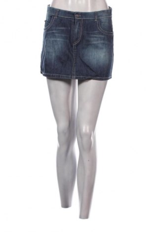 Пола Unbranded, Размер M, Цвят Син, Цена 2,04 €