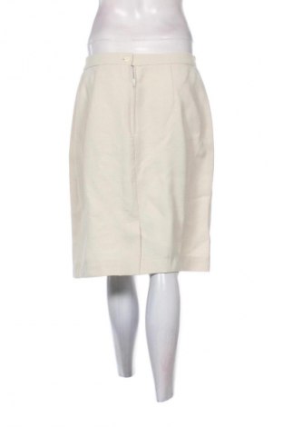 Пола Unbranded, Размер M, Цвят Бежов, Цена 7,66 €