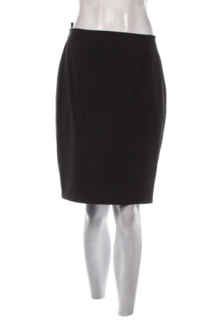 Пола Unbranded, Размер M, Цвят Многоцветен, Цена 2,04 €