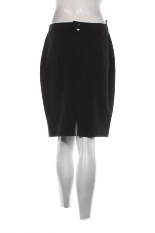 Пола Unbranded, Размер M, Цвят Многоцветен, Цена 2,04 €