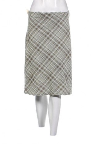 Spódnica Unbranded, Rozmiar S, Kolor Kolorowy, Cena 23,99 zł